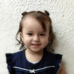 Mario Triana Photo 17
