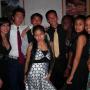 Wayne Chan Photo 26