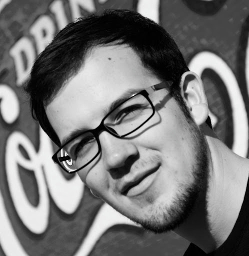 Kevin Merrell Photo 12