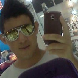 Mauricio Espindola Photo 11