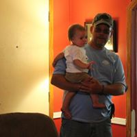 Brian Grubbs Photo 40