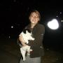 Mary Mann Photo 30