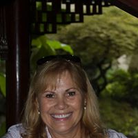 Kathleen Mcgill Photo 27