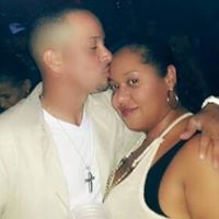 Rebecca Concepcion Photo 26