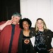 Terri Sanders Photo 8