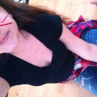 Savannah Burdick Photo 1