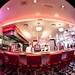 Eddie Weeks Photo 12