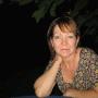 Karen Layne Photo 32