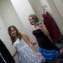 Erin Schaffer Photo 17