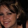 Amanda Lovett Photo 30