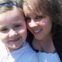 Denise Ward Photo 21