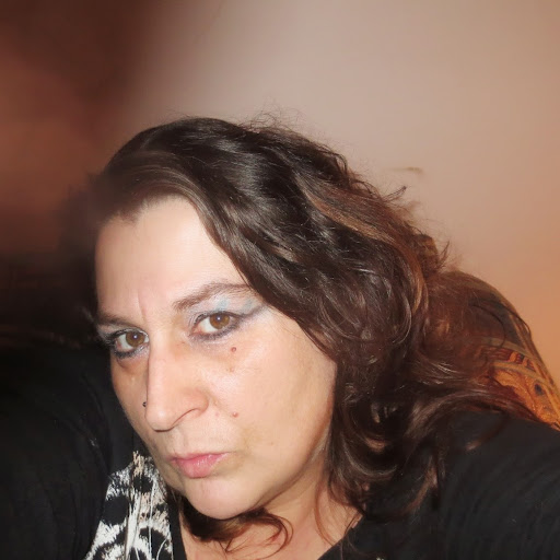 Tina Baker Photo 41