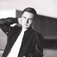 Jordan Casey Photo 31