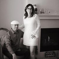 Debbie Burton Photo 46