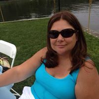 Michele Fetter Photo 7