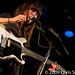 Andrew Scarr Photo 7