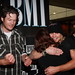 Cory Blake Photo 10