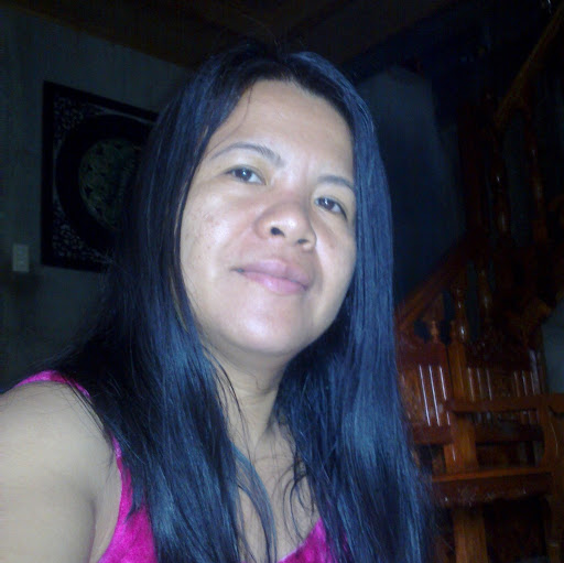 Evelyn Alonzo Photo 22