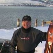 Michael Wamsley Photo 26