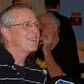 John Osterhus Photo 4