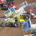 Todd Balog Photo 5