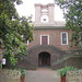 Philip Burgess Photo 5