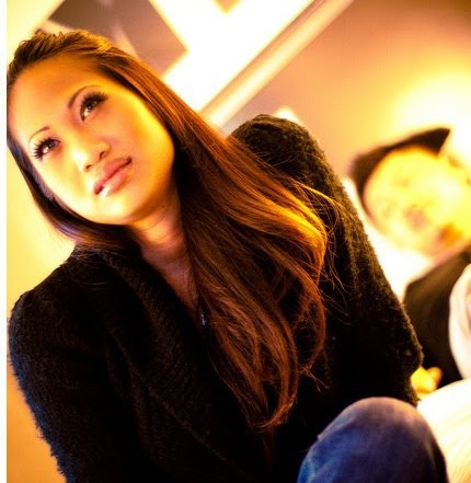 Heather Tran Photo 26