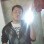 Joel Ruiz Photo 33