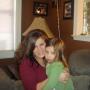 Nicole Simons Photo 44