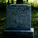 Mary Mercer Photo 12