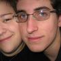 Chad Farrow Photo 11