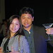 Joyce Wu Photo 11