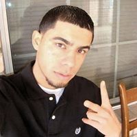 Eli Marquez Photo 31
