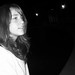 Sarah Burdick Photo 10