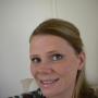 Amanda Beckwith Photo 22