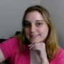 Roxanne Scott Photo 32