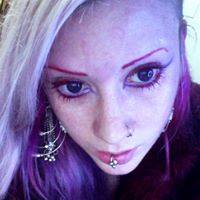 Alora Bailey Photo 4