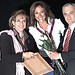 Julia Fierro Photo 2