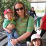 Elizabeth Lipp Photo 17
