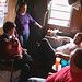 Elizabeth Wiseman Photo 11