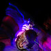Michael Drumm Photo 10