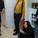 Jeremy Jude Photo 8