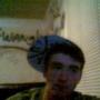 Zachary Fitch Photo 12