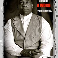 Larry Jordan Photo 40