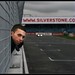 Steven Lane Photo 21