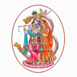 Asheesh Sharma Photo 20