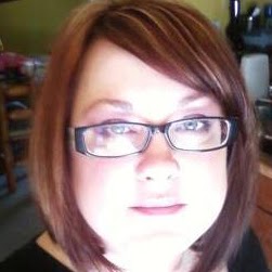Shannon Monaghan Photo 17