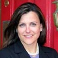 Suzanne Miller Photo 9