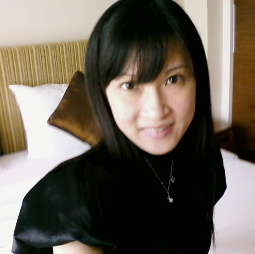 Wendy Eng Photo 13