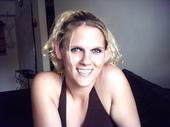 Lisa Marcum Photo 6